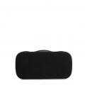 Small Product Preview Image 5